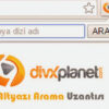 Divxplanet Kapandı mı? Neden Kapandı ?