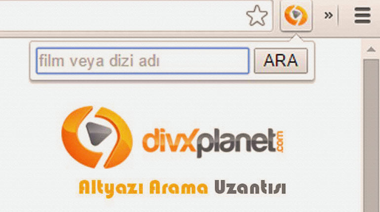 Divxplanet Kapandı mı? Neden Kapandı ?