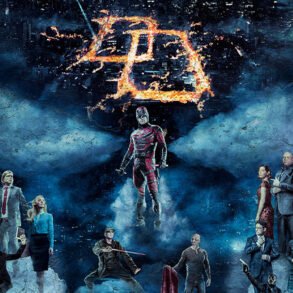 Daredevil 3.sezon 2019’a ertelenebilir!