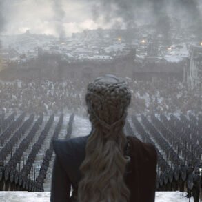 Game of Thrones’un Final Bölümün Hayal Kırıklığı Mini İnceleme