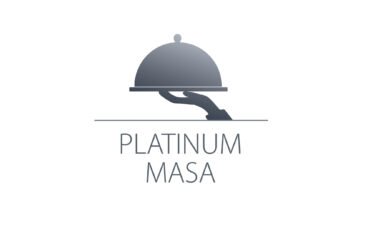 Platinum Masa Uygulaması