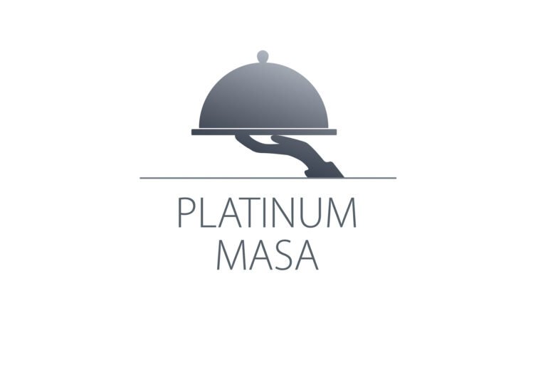 Platinum Masa Uygulaması