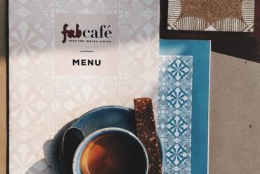 A La Carte Menü Nedir?