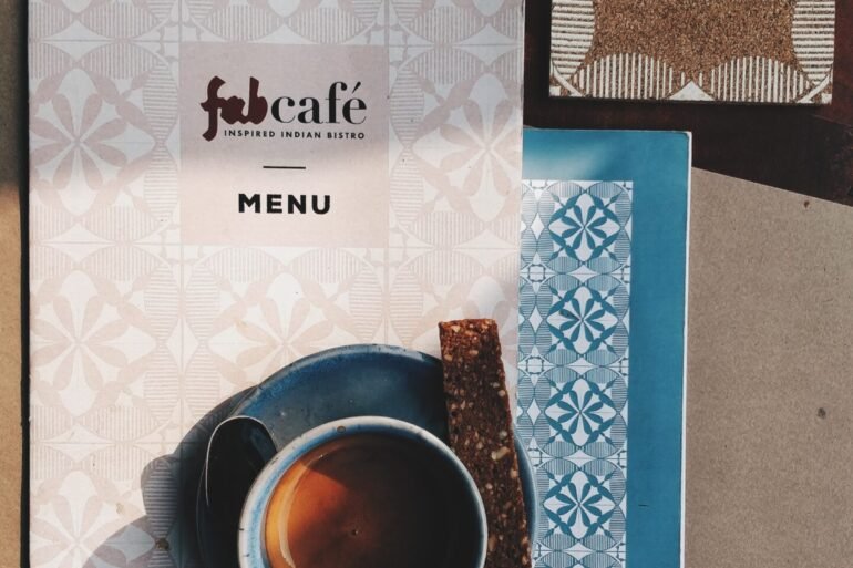 A La Carte Menü Nedir?