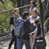 Interrail Güvenlik Önlemleri