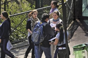 Interrail Güvenlik Önlemleri