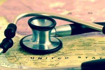 InterRail Sağlık Önlemleri