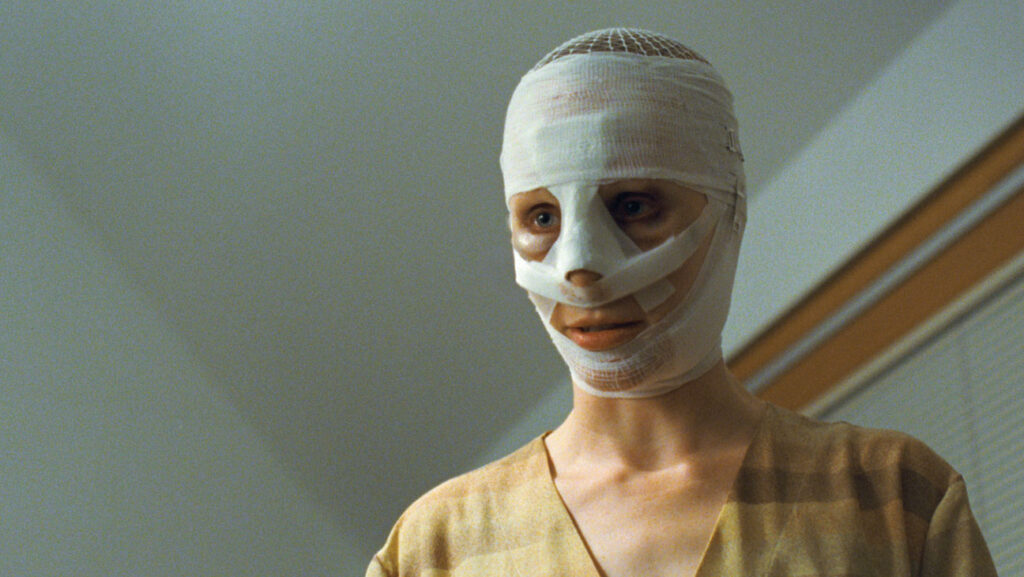 Goodnight Mommy – Film Analizi