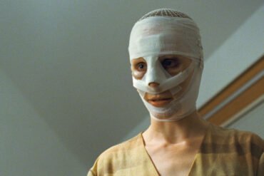 Goodnight Mommy – Film Analizi