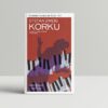 Korku – Stefan Zweig