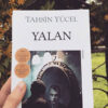 Tahsin Yücel - Yalan