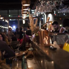 Tamirane Uniq İstanbul