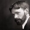 David Herbert Lawrence