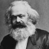 Karl Marx