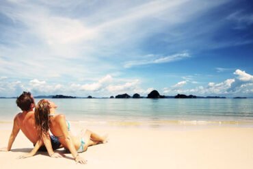 Temmuz Ayında Gitmemeniz Gereken Yerler