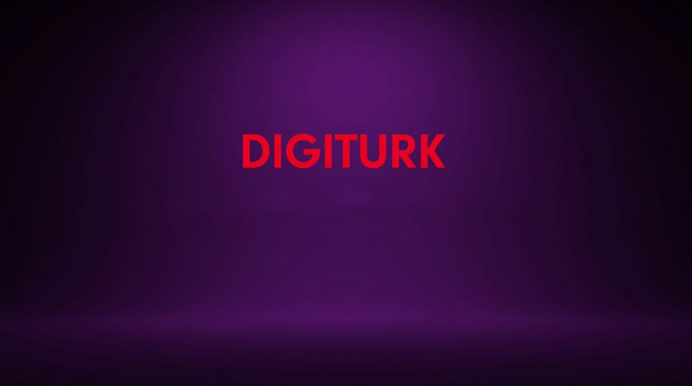 Digiturk