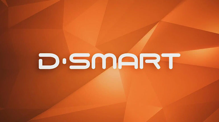 D Smart