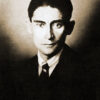 Uslanmaz Bir Yalnız: Franz Kafka