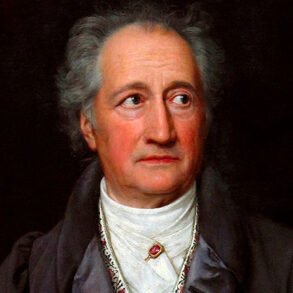 Goethe
