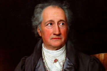 Goethe