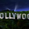 Bıkmadan Usanmadan Hollywood Macerası