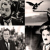 İlginç ve Mahrem Yönleriyle: Hitchcock, Chaplin, Kubrick, Tarantino