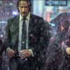 Karakter Yaratmak: John Wick