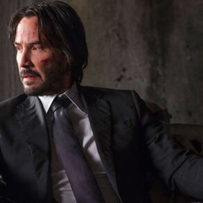 John Wick Hakkında