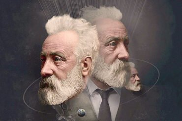 Jules Verne