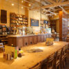 Le Pain Quotidien