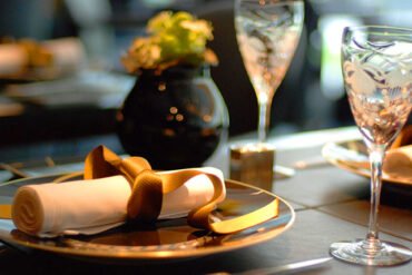 Michelin Yıldızı Nedir?