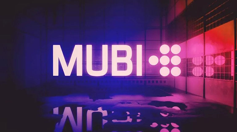 Mubi