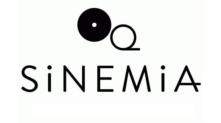 Sinemia