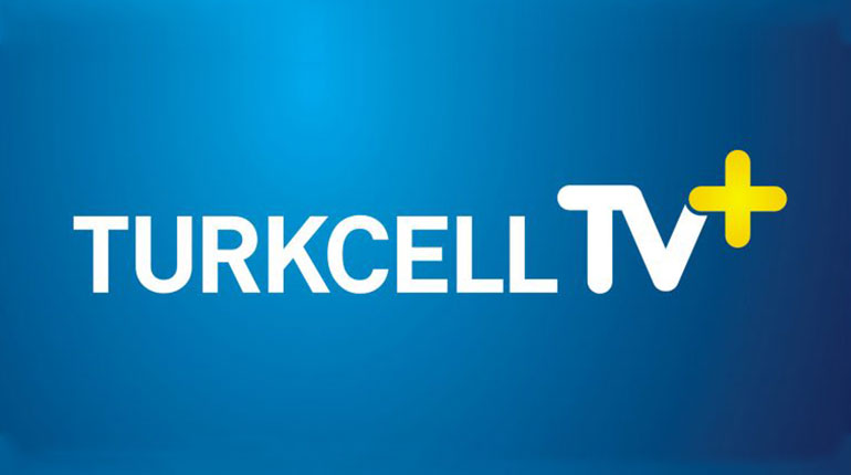 Turkcell TV Plus