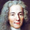 Voltaire