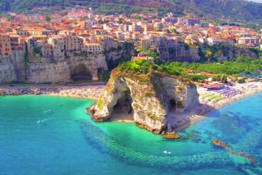 Positano’dan Amalfi’ye en gözde mekanlar, gastronomik keşifler, gizli noktalar