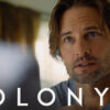 Colony 3. Sezon Onayını Aldı