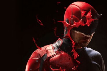 Daredevil 3. Sezon 1. Bölüm İncelemesi