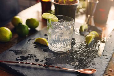 Evde Tonik Nasıl Yapılır?