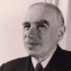 John Maynard Keynes’in İktisadi Düşüncesi