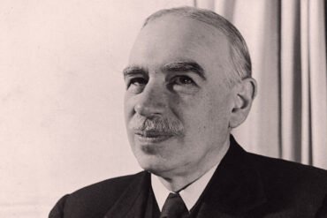 John Maynard Keynes’in İktisadi Düşüncesi