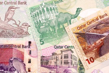 Katar’da Çalışma İzni ve İş Şartları, Ücretleri