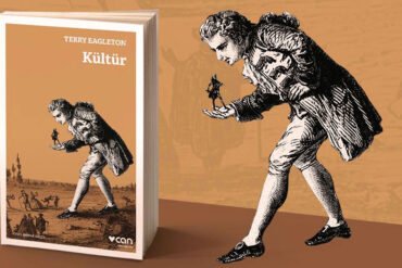 Toplumsal Bilinç Dışı Olarak Kültürün Kibri