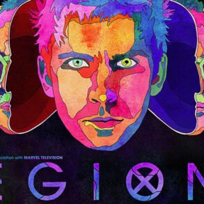 Legion Dizisi Sezon Onayını Aldı