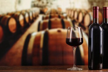 Şarapta Maserasyon Nedir?