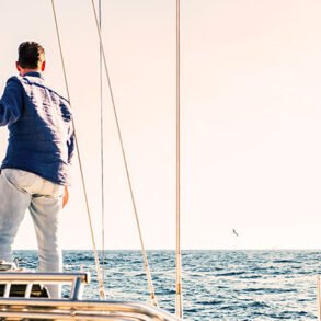 Teknestop Nedir? Teknestop Nasıl Yapılır?