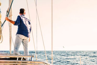 Teknestop Nedir? Teknestop Nasıl Yapılır?