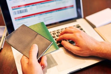 Ucuz Uçak Bileti Bulma Yolları