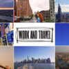 Work and Travel