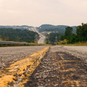 Yurtdışına Arabayla Nasıl Çıkılır?